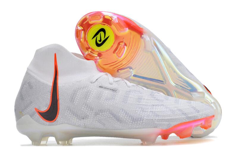 Nike Phantom Luna Elite NU FG Size 35-45-55955833